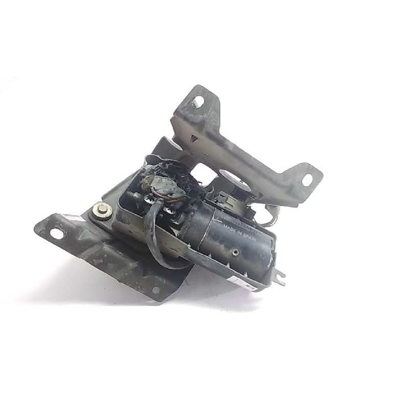 Recambio de motor limpia delantero para nissan vanette cargo vanette cargo caja cerrada referencia OEM IAM 288109C003  