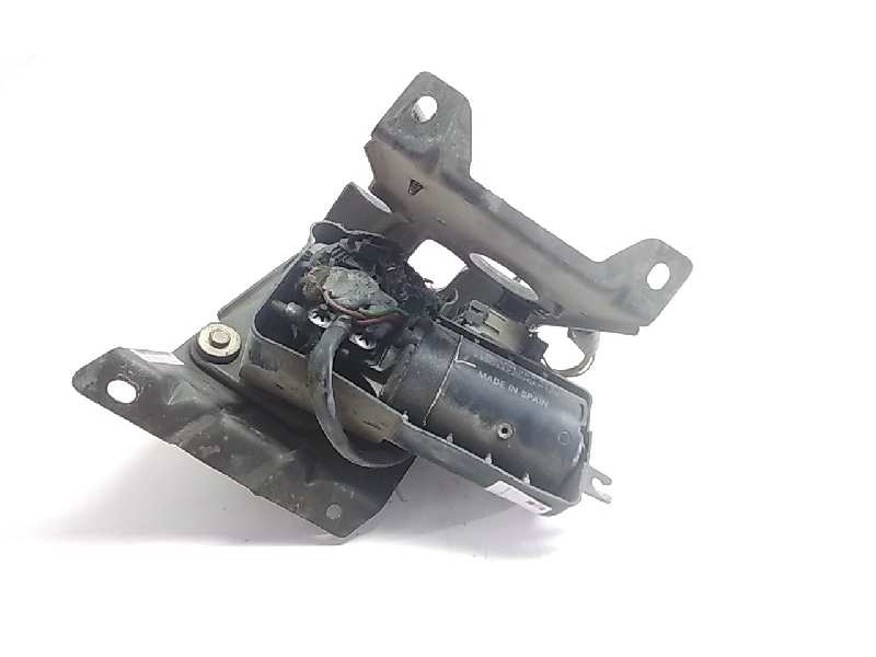 Recambio de motor limpia delantero para nissan vanette cargo vanette cargo caja cerrada referencia OEM IAM 288109C003  