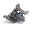 MOTOR LIMPIA DELANTERO 288109C003 