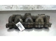 Recambio de colector admision para volkswagen lt caja abierta (mod. 1997) lt 35 caja abierta referencia OEM IAM 9407092000   2