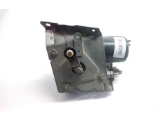Recambio de motor limpia delantero para nissan vanette cargo vanette cargo caja cerrada referencia OEM IAM 288109C003   2