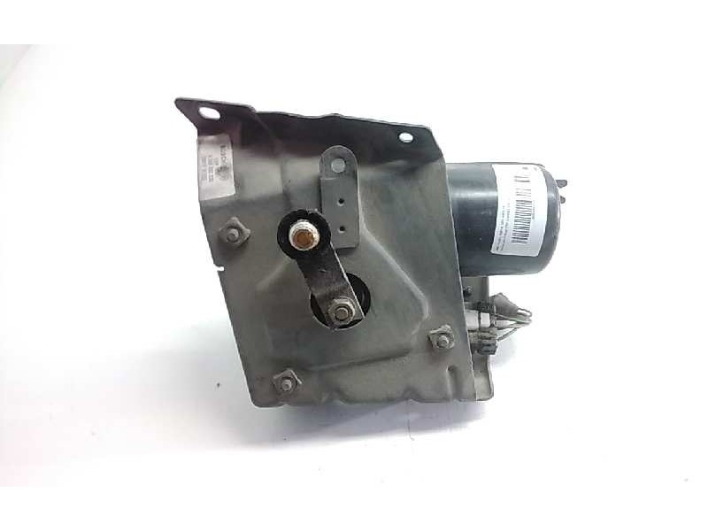 Recambio de motor limpia delantero para nissan vanette cargo vanette cargo caja cerrada referencia OEM IAM 288109C003  