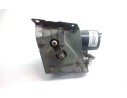 MOTOR LIMPIA DELANTERO 288109C003 