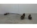 CERRADURA PUERTA DELANTERA DERECHA 