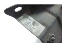 MOTOR LIMPIA DELANTERO 288109C003 