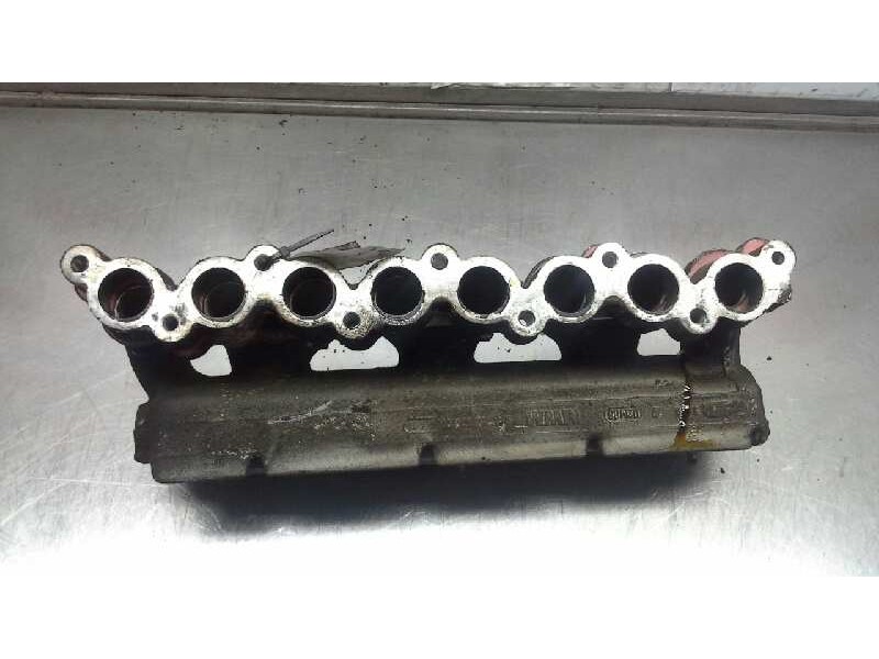 Recambio de colector admision para volkswagen lt caja abierta (mod. 1997) lt 35 caja abierta referencia OEM IAM 9407092000  