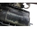 MOTOR LIMPIA DELANTERO 288109C003 