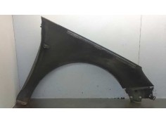 Recambio de aleta delantera izquierda para opel insignia sports tourer sport referencia OEM IAM    2