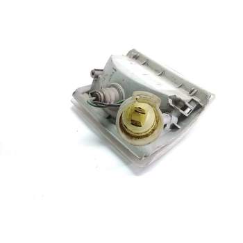 Recambio de piloto delantero izquierdo para opel gme midi 2.2 d panel van referencia OEM IAM 21221394L  