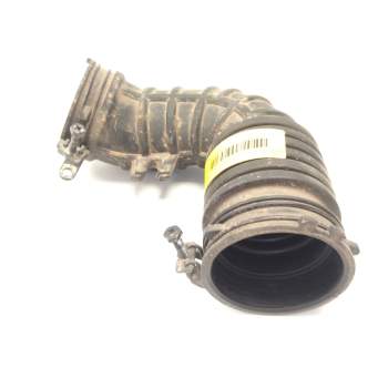 Recambio de tubo para kia xceed (cd) 1.0 t-gdi referencia OEM IAM 28130G4550  