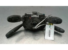 Recambio de anillo airbag para peugeot partner kasten confort l1 referencia OEM IAM   