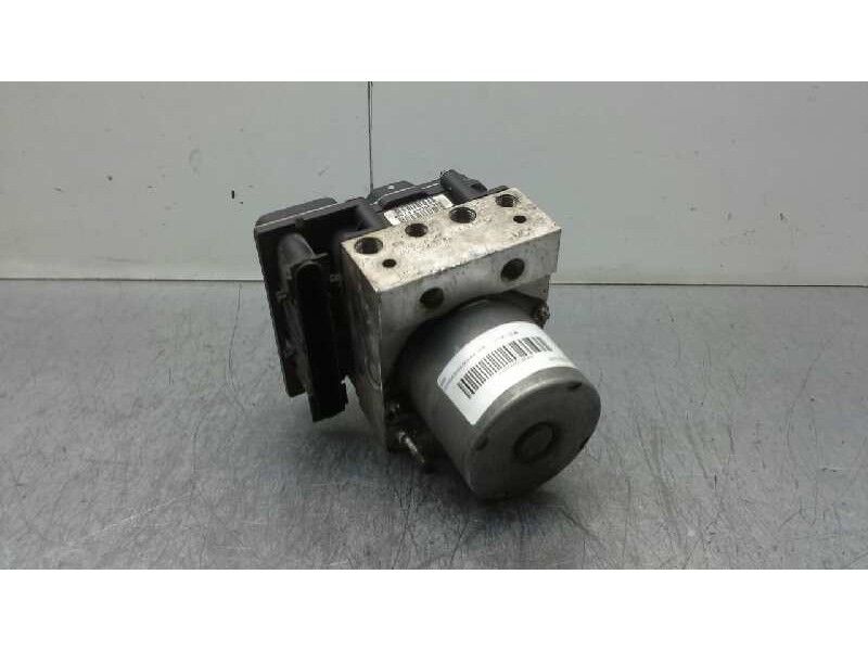 Recambio de abs para citroen c4 coupe vts referencia OEM IAM   