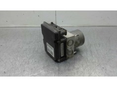 Recambio de abs para citroen c4 coupe vts referencia OEM IAM    2