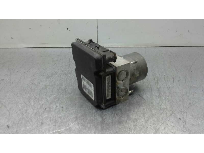 Recambio de abs para citroen c4 coupe vts referencia OEM IAM   
