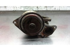 Recambio de bomba agua para volkswagen lt caja abierta (mod. 1997) lt 35 caja abierta referencia OEM IAM 940707310040403   2