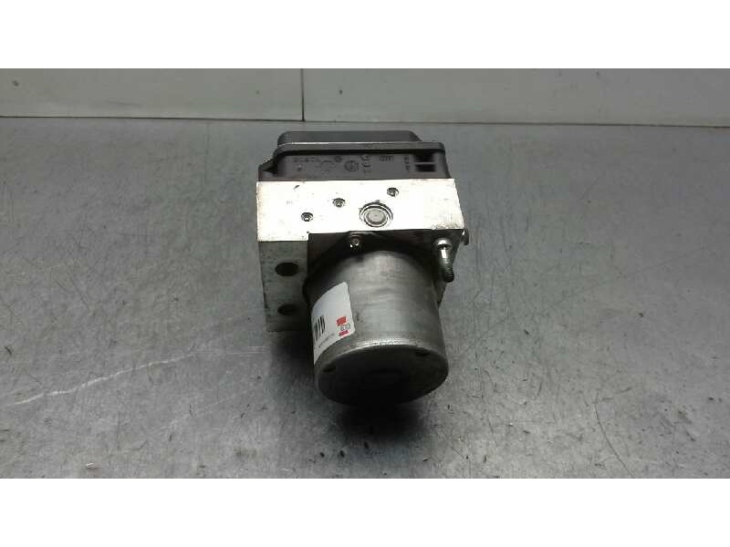 Recambio de abs para citroen c4 coupe vts referencia OEM IAM   