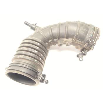 Recambio de tubo para kia xceed (cd) 1.0 t-gdi referencia OEM IAM 28130G4550  