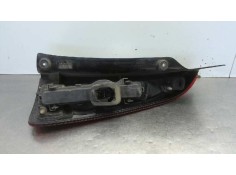 Recambio de piloto trasero derecho para renault espace iv (jk0) authentique referencia OEM IAM 8200027152   2