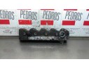 TAPA BALANCINES 940707960054 