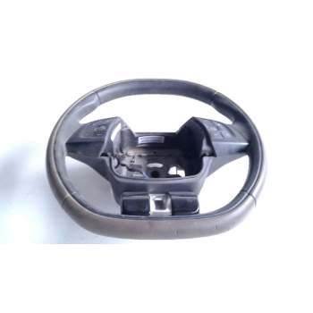 VOLANTE 98031272BP 