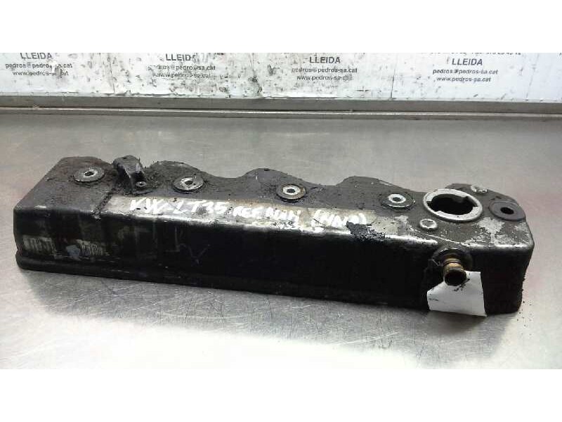 Recambio de tapa balancines para volkswagen lt caja abierta (mod. 1997) lt 35 caja abierta referencia OEM IAM 940707960054  