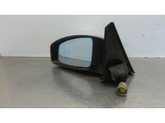 Recambio de retrovisor izquierdo para renault espace iv (jk0) authentique referencia OEM IAM    2