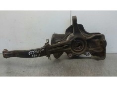 Recambio de mangueta delantera derecha para alfa romeo 156 (116) 1.9 jtd progression referencia OEM IAM 0060624976   2