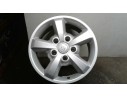 LLANTA ALUMINIO 175TORNILLOS 