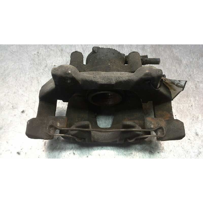 Recambio de pinza freno delantera derecha para alfa romeo 156 (116) 1.9 jtd progression referencia OEM IAM   