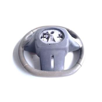 Recambio de volante para citroën c4 cactus shine referencia OEM IAM 98031272BP  