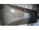LLANTA ALUMINIO 175TORNILLOS 