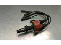 Recambio de delco para renault rapid/express (f40) 1.4 familiar gtl kat (f407) referencia OEM IAM    2