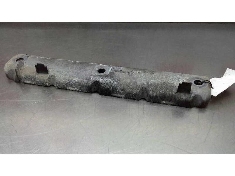 Recambio de tapa balancines para renault clio ii fase i (b/cbo) 1.9 dti diesel referencia OEM IAM   