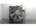 ELECTROVENTILADOR 