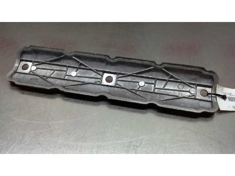 Recambio de tapa balancines para renault clio ii fase i (b/cbo) 1.9 dti diesel referencia OEM IAM   