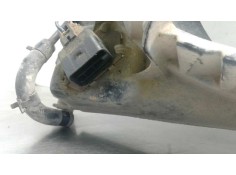 Recambio de electroventilador para kia cee´d 1.6 crdi cat referencia OEM IAM    2