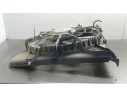 ELECTROVENTILADOR 