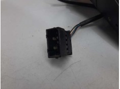 Recambio de retrovisor derecho para volkswagen passat berlina (3b2) comfortline referencia OEM IAM    2