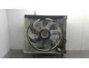ELECTROVENTILADOR 