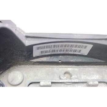 Recambio de volante para citroën c4 cactus shine referencia OEM IAM 98031272BP  