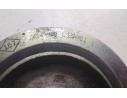 POLEA CIGUEÑAL 7700115309 