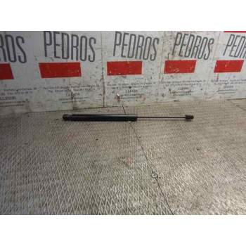 Recambio de amortiguadores maletero / porton para volkswagen golf v berlina (1k1) 1.9 tdi referencia OEM IAM   