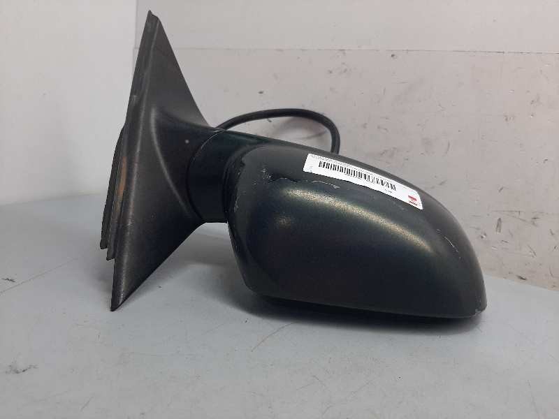 Recambio de retrovisor derecho para volkswagen passat berlina (3b2) comfortline referencia OEM IAM   