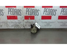 Recambio de depresor freno / bomba vacio para renault clio ii fase i (b/cbo) 1.9 dti diesel referencia OEM IAM SINREF PIERBURG 