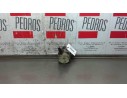 DEPRESOR FRENO / BOMBA VACIO SIN REF PIERBURG 