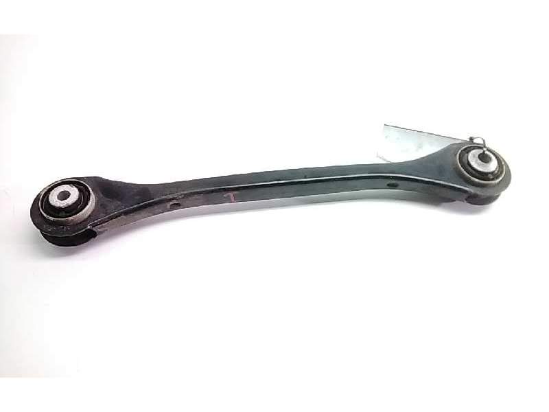 Recambio de bieleta estabilizadora trasera izquierda para audi q5 (fyb) 2.0 16v tfsi referencia OEM IAM 80A505291  