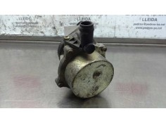 Recambio de depresor freno / bomba vacio para renault clio ii fase i (b/cbo) 1.9 dti diesel referencia OEM IAM SINREF PIERBURG  2