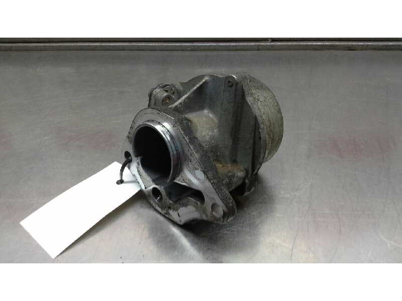 Recambio de depresor freno / bomba vacio para renault clio ii fase i (b/cbo) 1.9 dti diesel referencia OEM IAM SINREF PIERBURG 