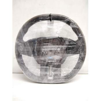 Recambio de volante para citroën c4 cactus shine referencia OEM IAM 98031272BP  
