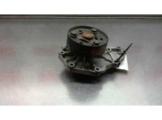 Recambio de bomba agua para renault clio ii fase i (b/cbo) 1.9 dti diesel referencia OEM IAM    2
